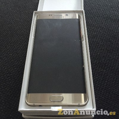 Venta:Samsung S6,S6 Edge+ iPhone 6s,6s Plus 128gb